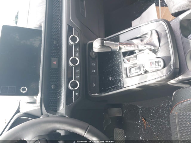 7FARS5H58TE018609 Honda Cr-v Hybrid 2wd Sport