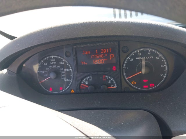 44865333 :رقم المزاد ، 3C6TRVDG6KE506277 vin ، 2019 Ram Promaster 2500 High Roof 159 Wb مزاد بيع