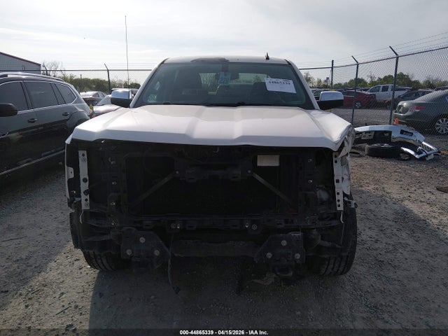 Chevrolet Silverado 1500 1lt 2014 3GCUKREC7EG127480 Image 13