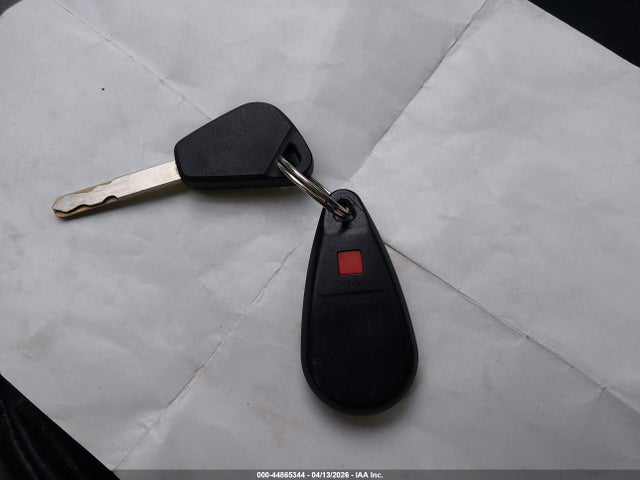 Aukcja sprzedaży 2009 Subaru Impreza 2.5i, vin: JF1GE60649H504420, numer aukcji: 44865344