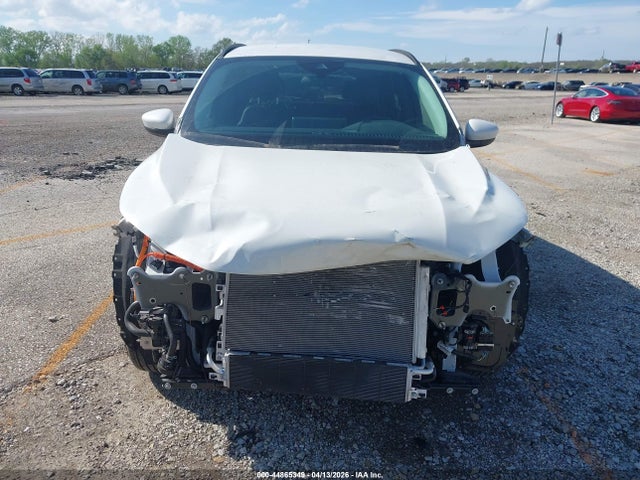 Ford Escape Phev 2024 1FMCU0E13RUA83783 Image 18