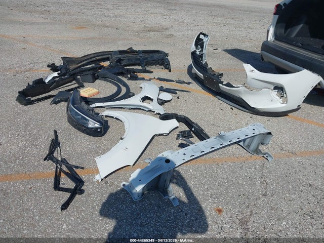 Ford Escape Phev 2024 1FMCU0E13RUA83783 Image 12