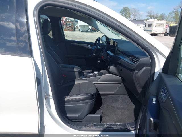 Ford Escape Phev 2024 1FMCU0E13RUA83783 Image 5