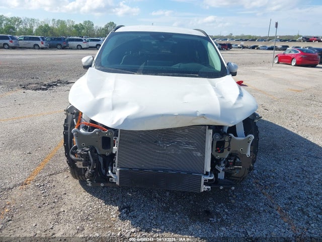 Ford Escape Phev 2024 1FMCU0E13RUA83783 Image 6