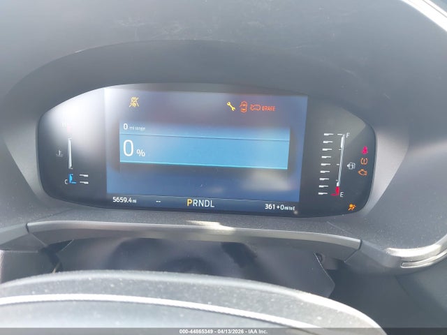 Ford Escape Phev 2024 1FMCU0E13RUA83783 Image 7