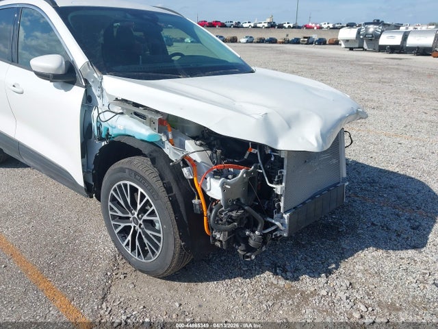 Ford Escape Phev 2024 1FMCU0E13RUA83783 Image 14