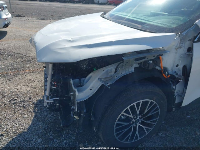 Ford Escape Phev 2024 1FMCU0E13RUA83783 Image 15