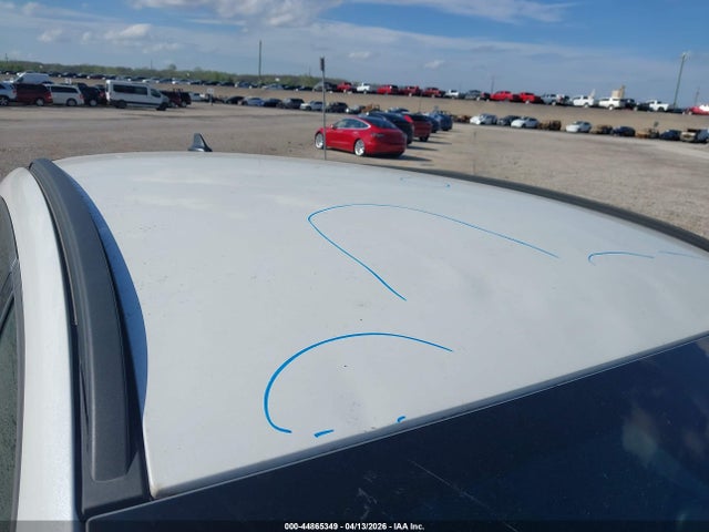 Ford Escape Phev 2024 1FMCU0E13RUA83783 Image 16