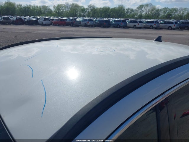 Ford Escape Phev 2024 1FMCU0E13RUA83783 Image 17