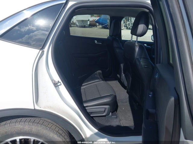 Ford Escape Phev 2024 1FMCU0E13RUA83783 Image 8