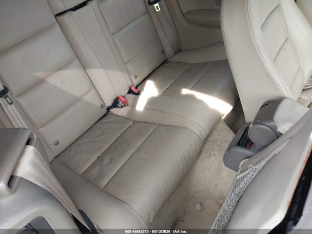 2006 Audi A4 1.8t მანქანა იყიდება აუქციონზე, vin: WAUAC48H26K001559, აუქციონის ნომერი: 44865370