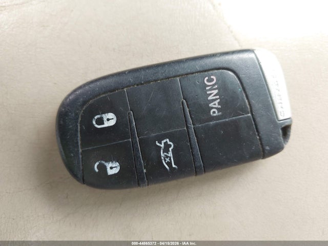 Aukcja sprzedaży 2013 Chrysler 300 Motown, vin: 2C3CCAAG5DH561516, numer aukcji: 44865372