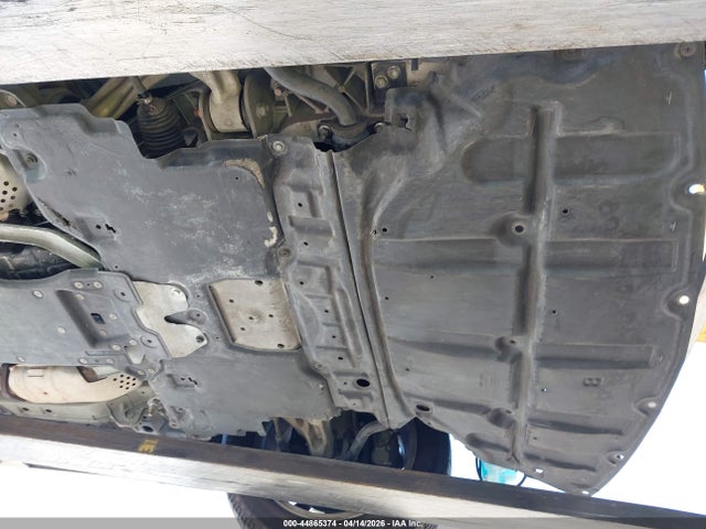 44865374 :رقم المزاد ، JN1BV7AP5FM336570 vin ، 2015 Infiniti Q50 Premium مزاد بيع
