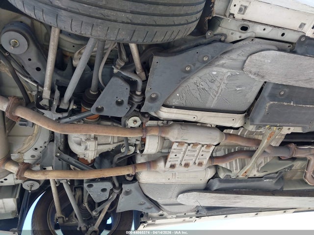 44865374 :رقم المزاد ، JN1BV7AP5FM336570 vin ، 2015 Infiniti Q50 Premium مزاد بيع