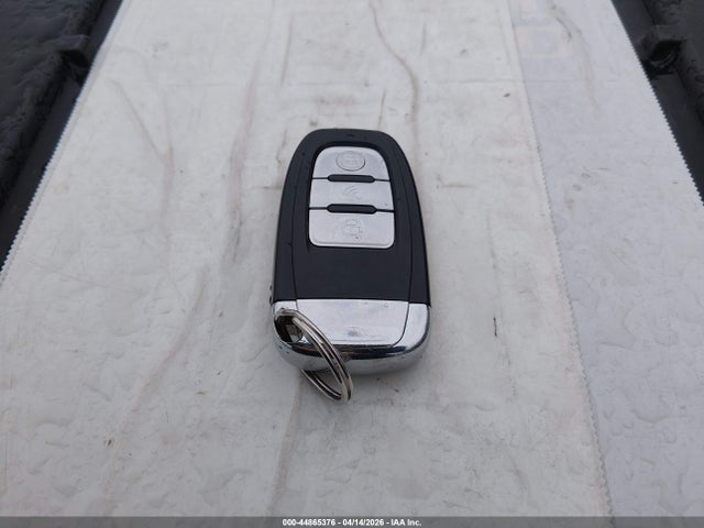 44865376 :رقم المزاد ، KMHDH6AE4DU019801 vin ، 2013 Hyundai Elantra Gs مزاد بيع