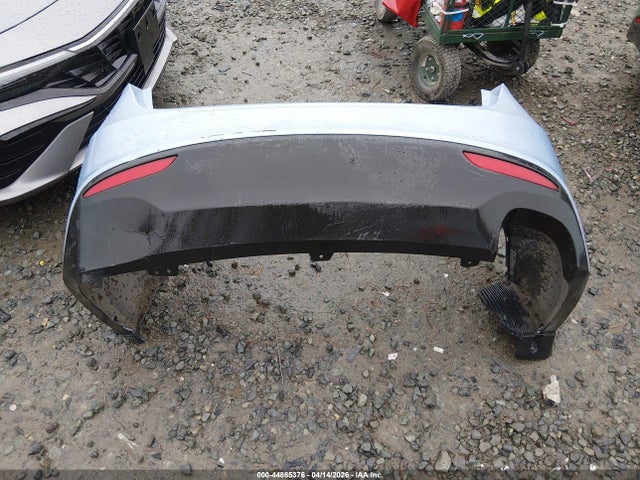 44865376 :رقم المزاد ، KMHDH6AE4DU019801 vin ، 2013 Hyundai Elantra Gs مزاد بيع