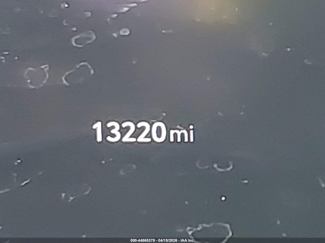 3TMLB5JN6SM127494 Toyota Tacoma