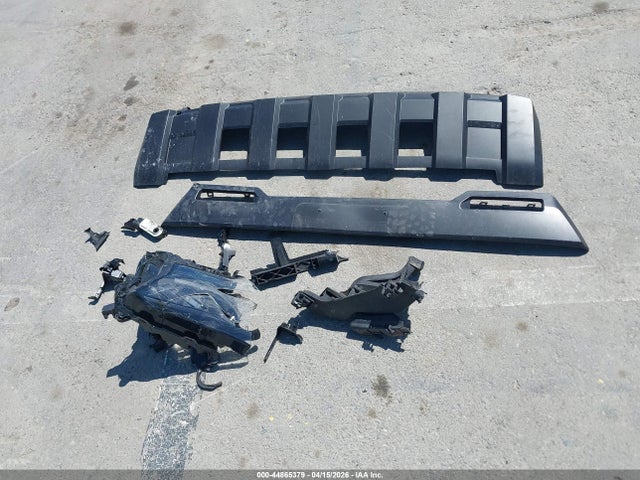 3TMLB5JN6SM127494 Toyota Tacoma