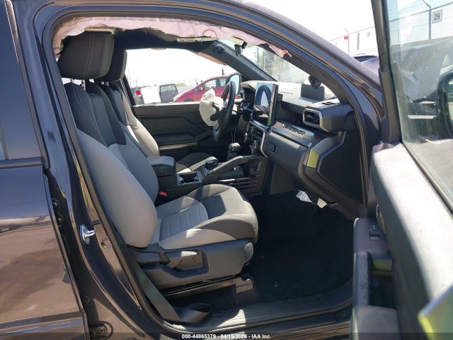 3TMLB5JN6SM127494 Toyota Tacoma