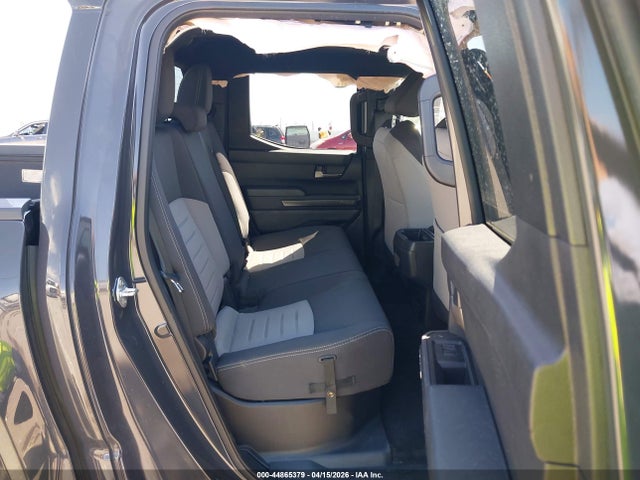 3TMLB5JN6SM127494 Toyota Tacoma