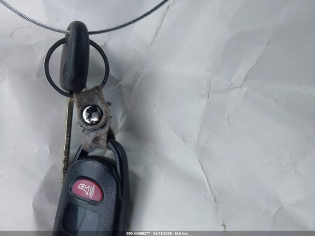 44865377 :رقم المزاد ، KMHDH4AE8GU626647 vin ، 2016 Hyundai Elantra Se مزاد بيع