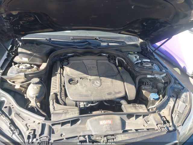 Продаж на аукціоні авто 2014 Mercedes-benz E 350, vin: WDDHF5KB1EA780093, номер лоту: 44865380