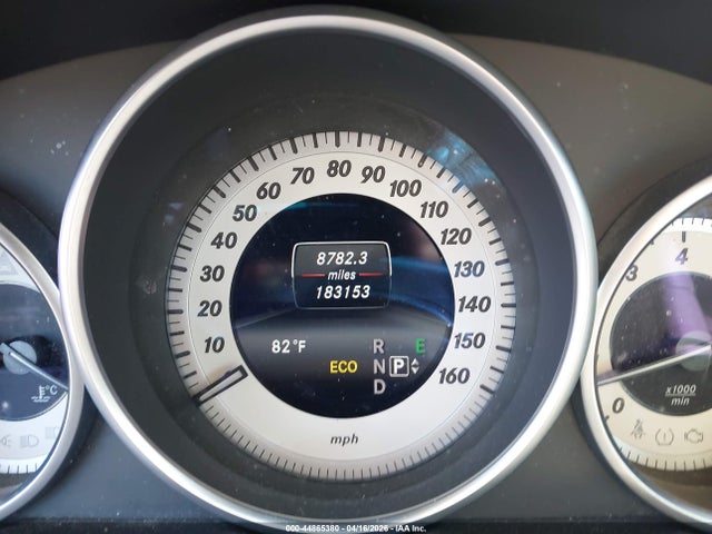Продаж на аукціоні авто 2014 Mercedes-benz E 350, vin: WDDHF5KB1EA780093, номер лоту: 44865380
