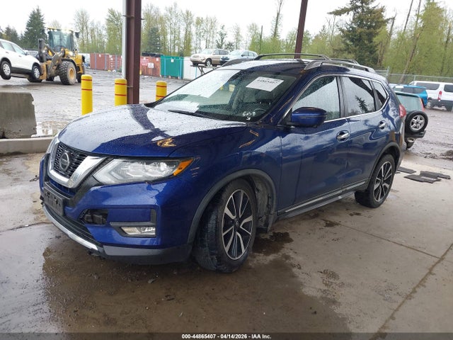 JN8AT2MV0JW350728 Nissan Rogue Sl