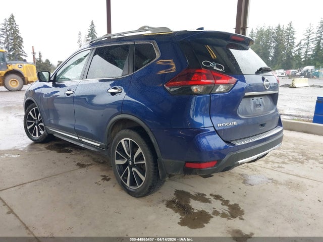JN8AT2MV0JW350728 Nissan Rogue Sl