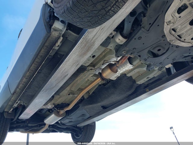 Honda CR-V LX 2019 2HKRW5H38KH420340 Image 19