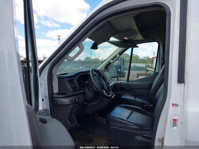 Aukcja sprzedaży 2020 Ford Transit-250, vin: 1FTBR1C81LKB71578, numer aukcji: 44865433