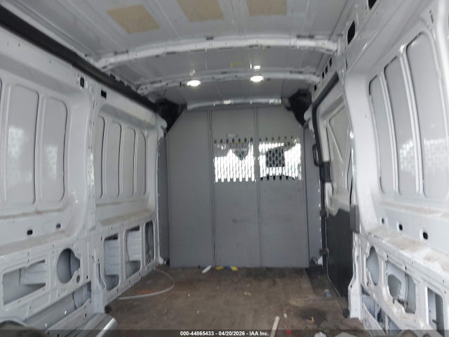 Aukcja sprzedaży 2020 Ford Transit-250, vin: 1FTBR1C81LKB71578, numer aukcji: 44865433