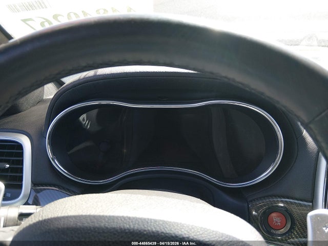 44865439 :رقم المزاد ، KM8JFCAEXPU262427 vin ، 2023 Hyundai Tucson Xrt مزاد بيع