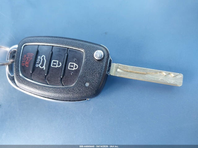 Hyundai TUCSON SE 2021 KM8J2CA4XMU294163 Image 11