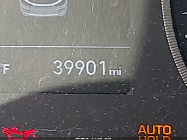 Hyundai TUCSON SE 2021 KM8J2CA4XMU294163 Image 15