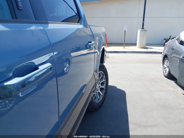 Продажа на аукционе авто 2023 Ford F-150 King Ranch, vin: 1FTEW1C88PFC05942, номер лота: 44865461
