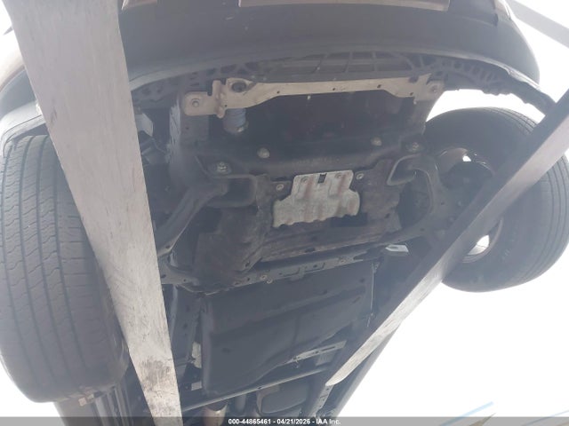 Продажа на аукционе авто 2023 Ford F-150 King Ranch, vin: 1FTEW1C88PFC05942, номер лота: 44865461