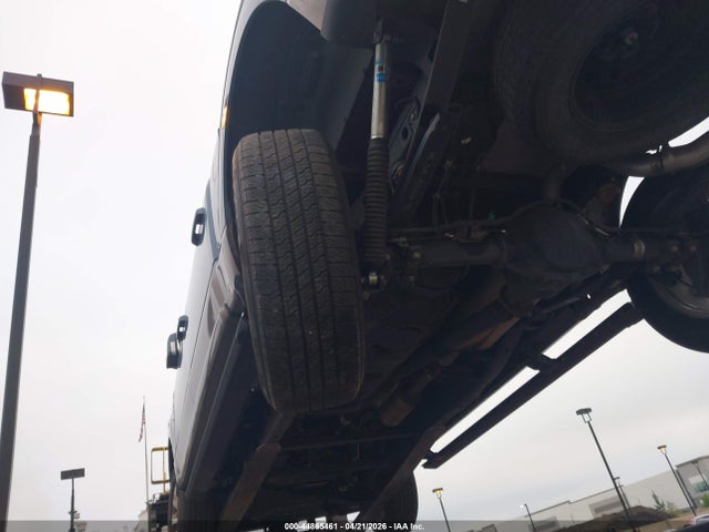 Продажа на аукционе авто 2023 Ford F-150 King Ranch, vin: 1FTEW1C88PFC05942, номер лота: 44865461