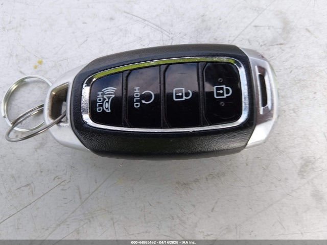 Aukcja sprzedaży 2023 Hyundai Kona Sel, vin: KM8K62AB8PU971913, numer aukcji: 44865462