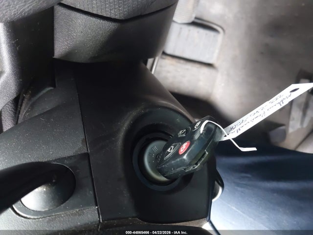 Продажа на аукционе авто 2015 Ford Transit Connect Xl, vin: NM0LS7E7XF1215634, номер лота: 44865466