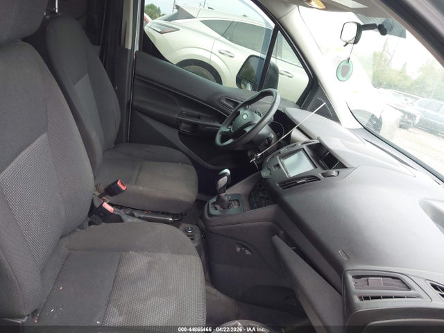 Продажа на аукционе авто 2015 Ford Transit Connect Xl, vin: NM0LS7E7XF1215634, номер лота: 44865466