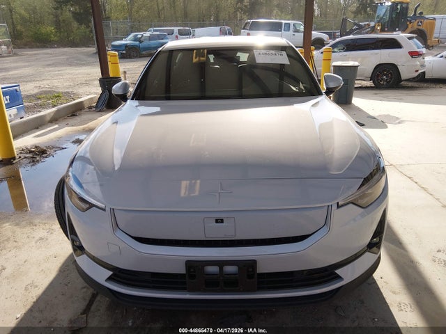 Polestar 2 Long Range Dual Motor/long Range Dual Motor Plus 2024 YSMFD3KA3RL216656 Image 13