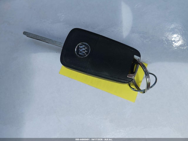 Aukcja sprzedaży 2012 Buick Lacrosse Premium 1 Group, vin: 1G4GD5E33CF273952, numer aukcji: 44865491