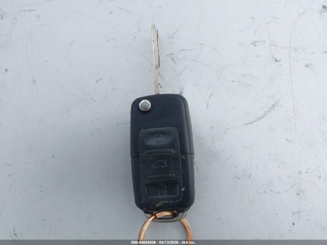 Aukcja sprzedaży 2009 Volkswagen Gti 2-door, vin: WVWEV71K49W141776, numer aukcji: 44865506