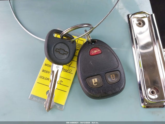 2012 CHEVROLET SILVERADO 1500 3GCPKSE70CG104787 Photo 10
