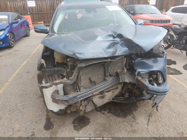 2019 Ford Edge Sel მანქანა იყიდება აუქციონზე, vin: 2FMPK4J94KBB14965, აუქციონის ნომერი: 44865523