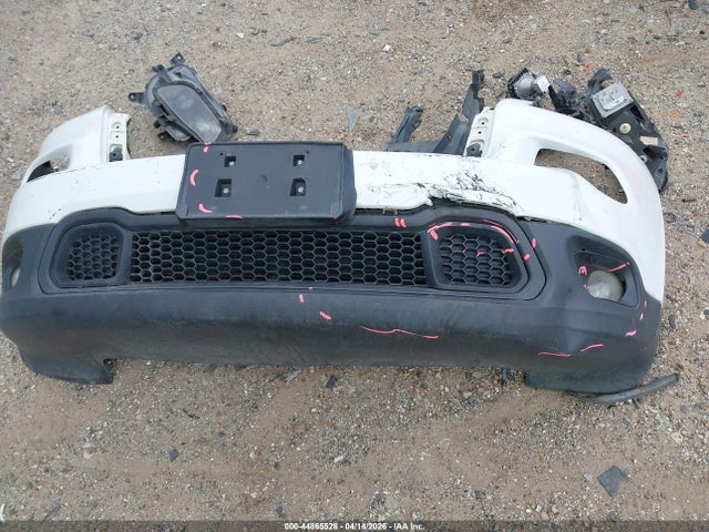 44865528 :رقم المزاد ، 1C4PJLCB6HW623299 vin ، 2017 Jeep Cherokee Latitude Fwd مزاد بيع