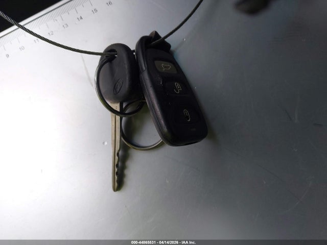 44865531 :رقم المزاد ، KNDJD736885763240 vin ، 2008 Kia Sorento Ex مزاد بيع