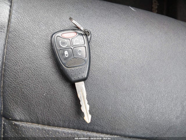Aukcja sprzedaży 2012 Jeep Liberty Limited Edition, vin: 1C4PJMCK3CW131327, numer aukcji: 44865542