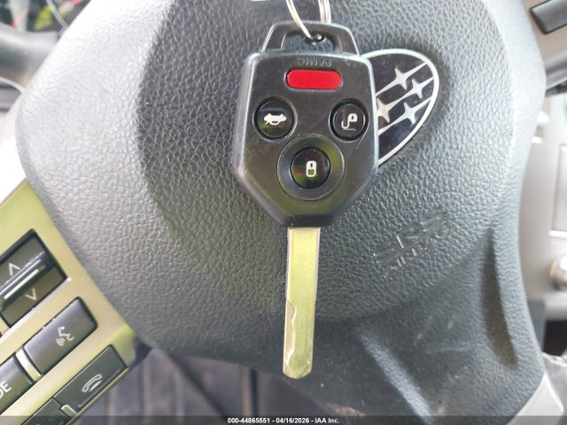 Aukcja sprzedaży 2013 Subaru Outback 2.5i Premium, vin: 4S4BRBGC6D3250370, numer aukcji: 44865551